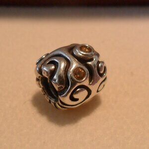 Authentic Pandora Charm